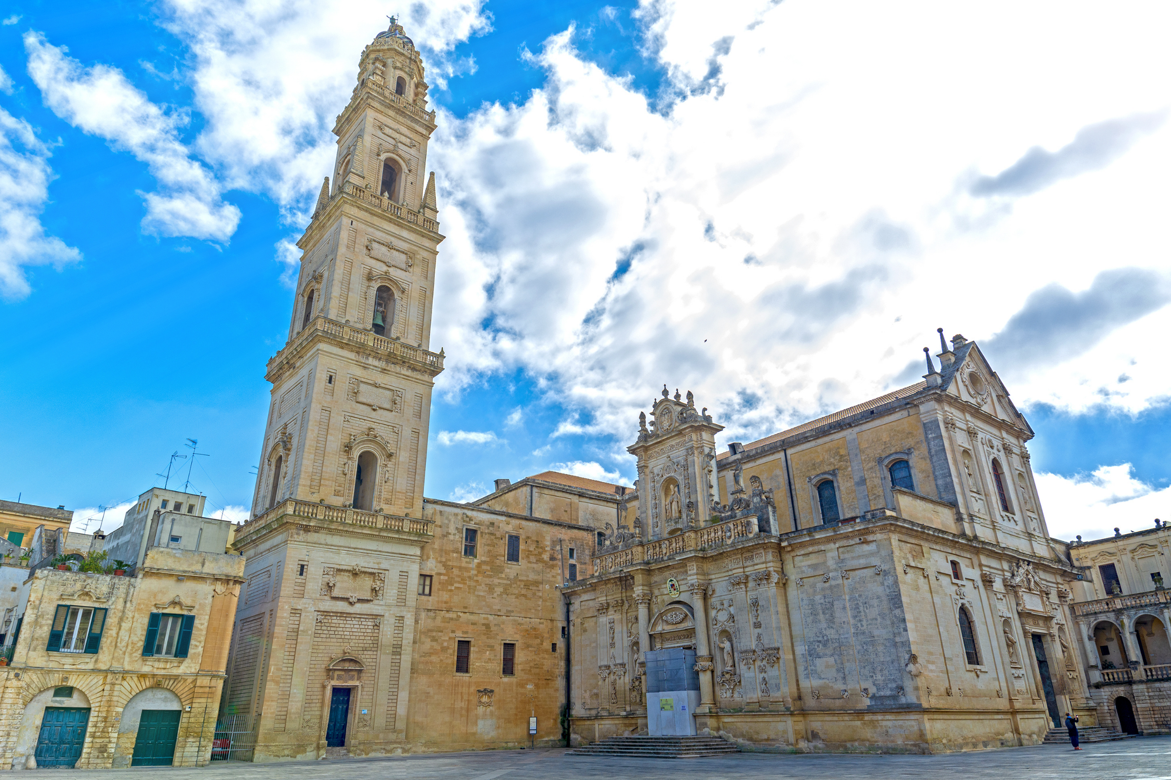 49 lecce.webp